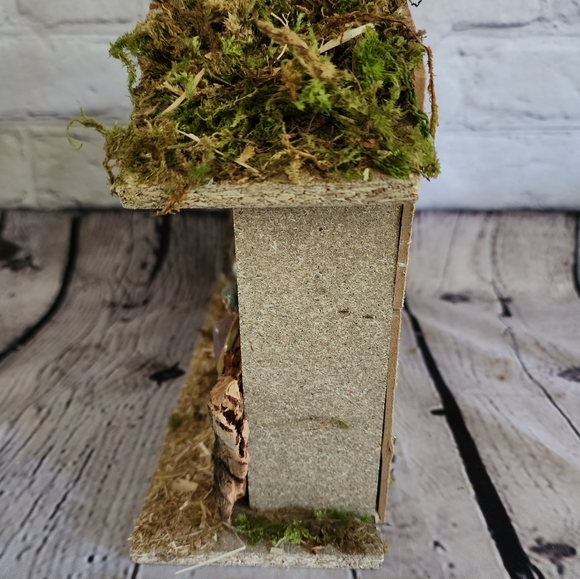 Nativity Set - Picture 9 of 9